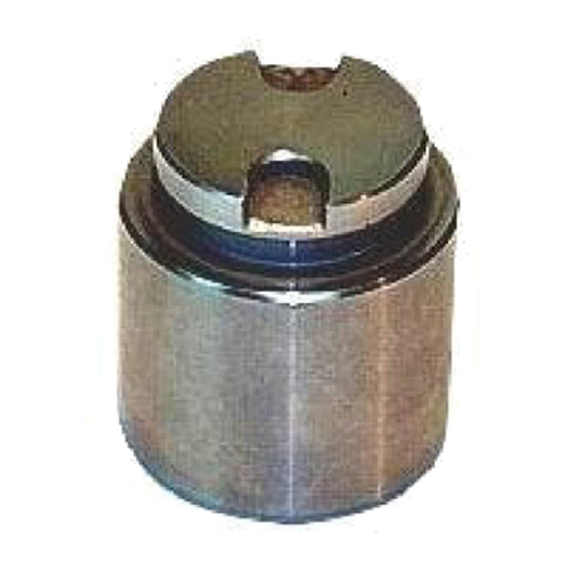 Protex Caliper Piston 090P0106