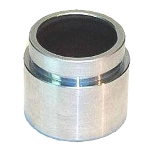 Protex Caliper Piston 090P0110