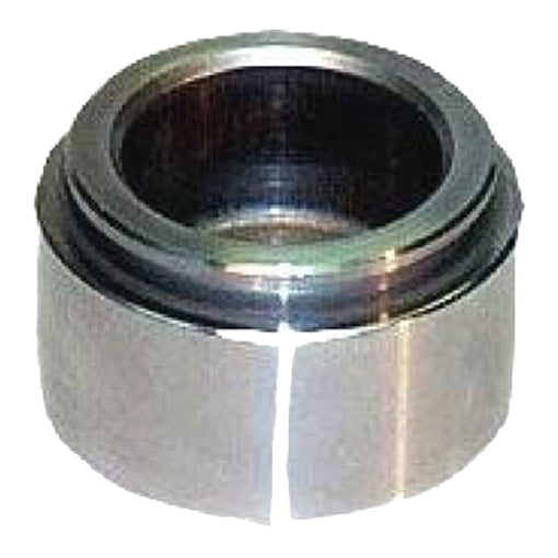 Protex Caliper Piston 090P0111