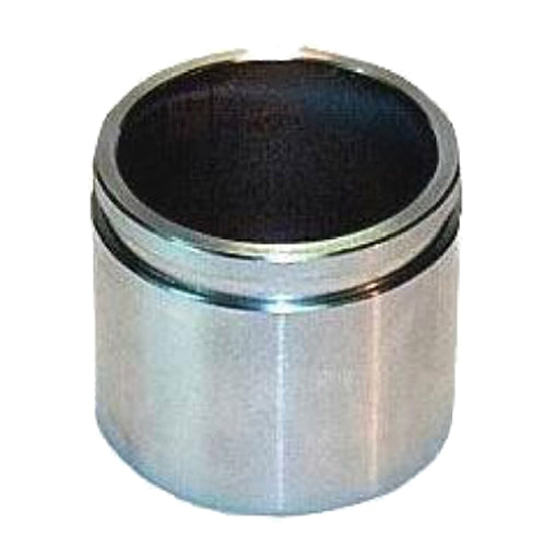 Protex Caliper Piston 090P0114