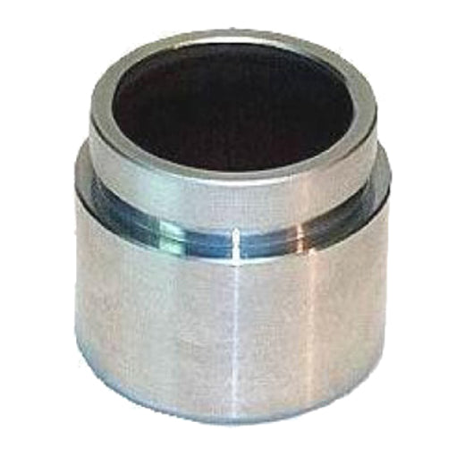 Protex Caliper Piston 090P0115