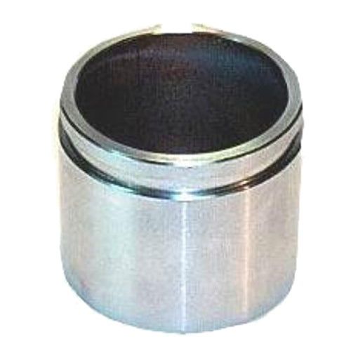 Protex Caliper Piston 090P0118