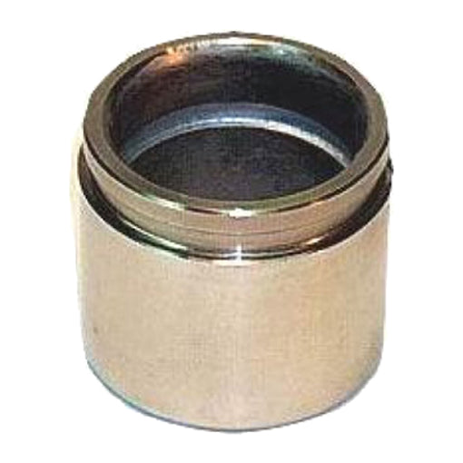 Protex Caliper Piston 090P0119