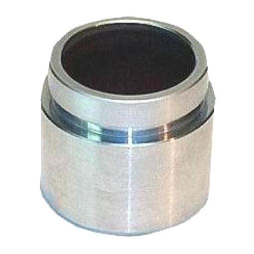 Protex Caliper Piston 090P0120