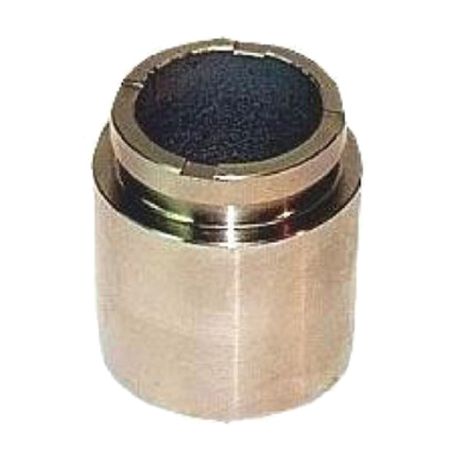 Protex Caliper Piston 090P0121