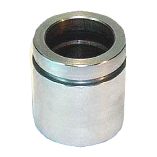 Protex Caliper Piston 090P0122