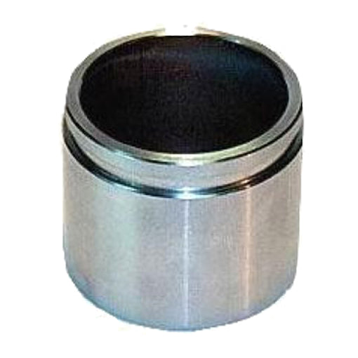 Protex Caliper Piston 090P0123