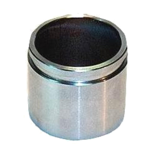 Protex Caliper Piston 090P0124