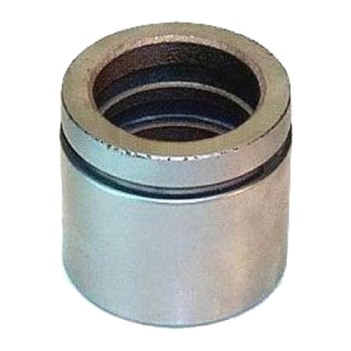 Protex Caliper Piston 090P0125
