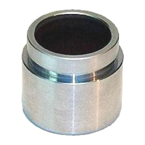 Protex Caliper Piston 090P0126