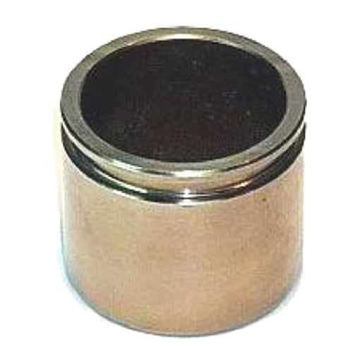 Protex Caliper Piston 090P0130