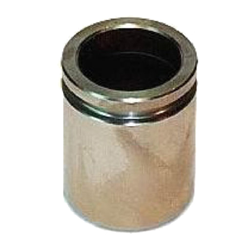 Protex Caliper Piston 090P0132
