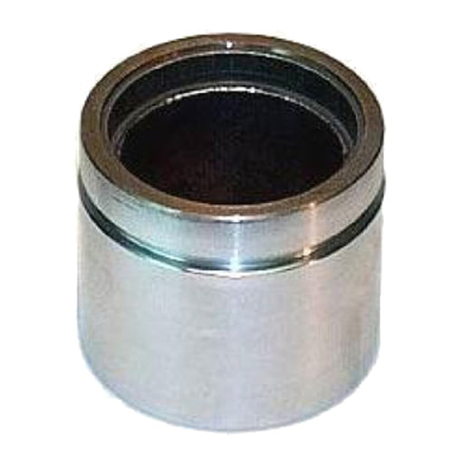 Protex Caliper Piston 090P0133