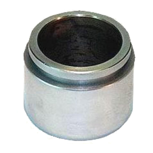 Protex Caliper Piston 090P0134