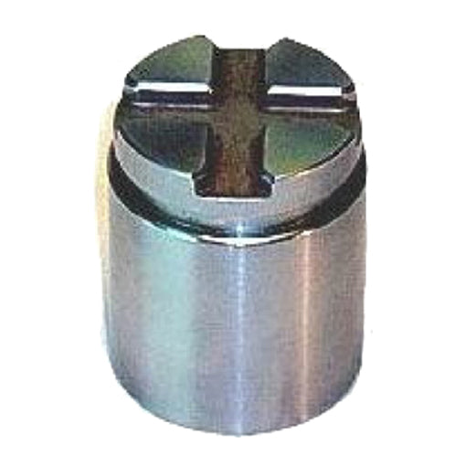 Protex Caliper Piston 090P0136