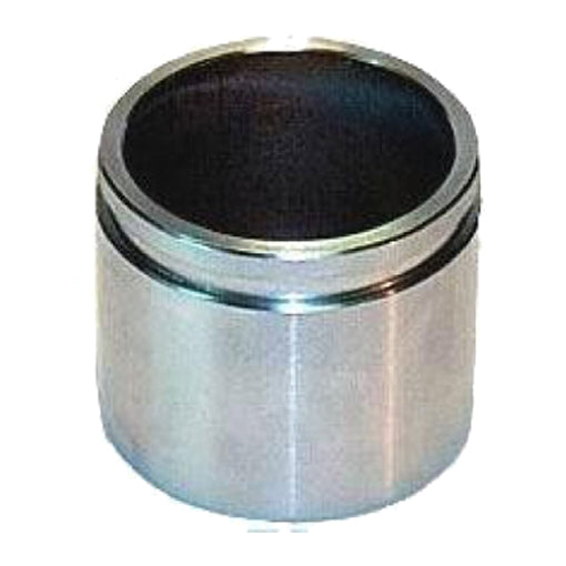 Protex Caliper Piston 090P0139