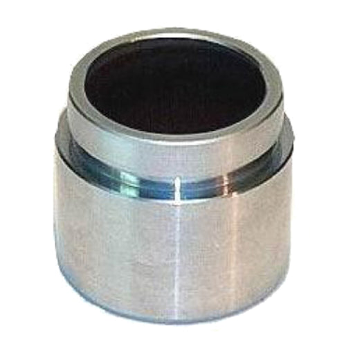 Protex Caliper Piston 090P0141