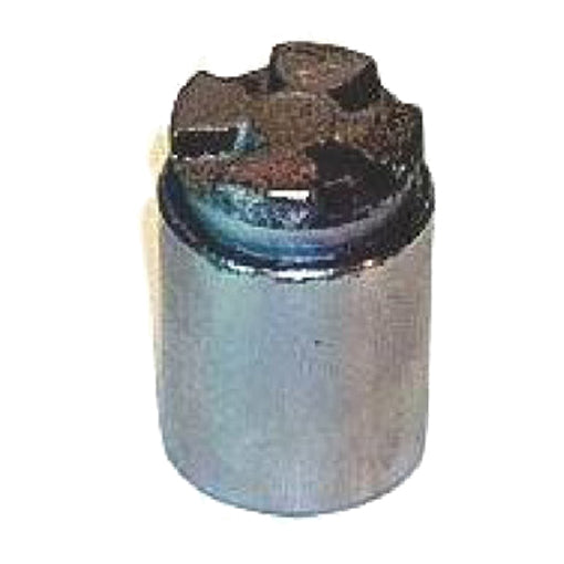 Protex Caliper Piston 090P0145