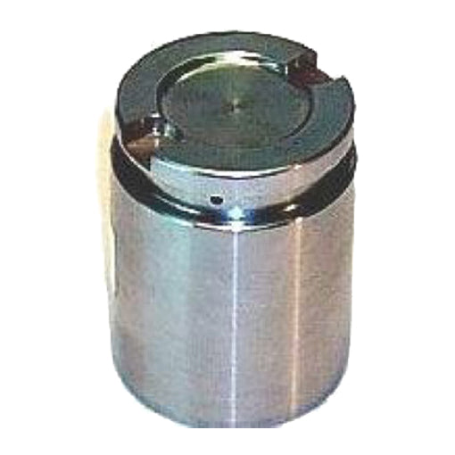 Protex Caliper Piston 090P0146