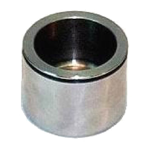 Protex Caliper Piston 090P0148
