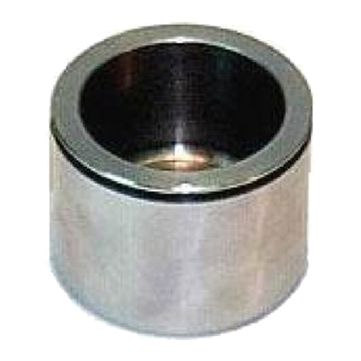 Protex Caliper Piston 090P0150