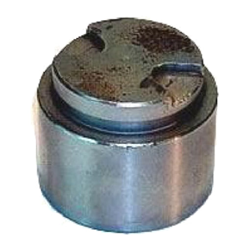 Protex Caliper Piston 090P0152