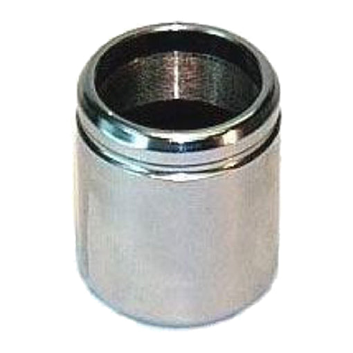 Protex Caliper Piston 090P0154