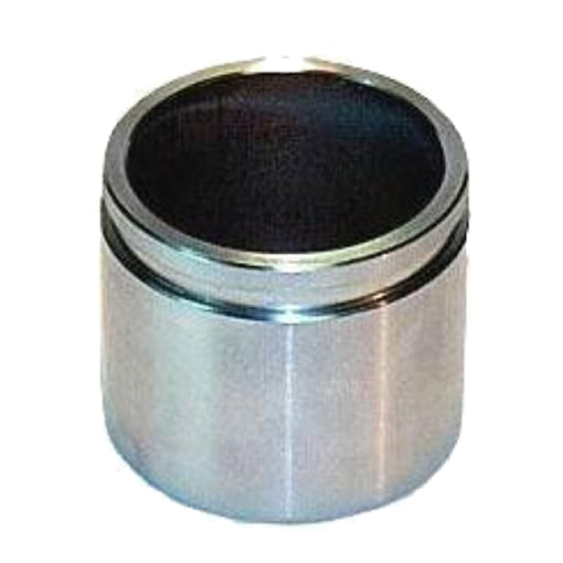 Protex Caliper Piston 090P0155