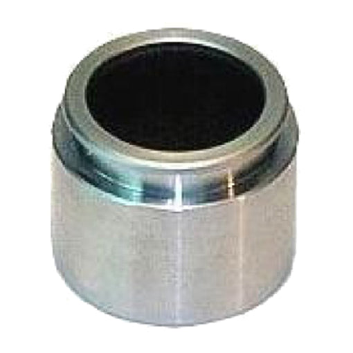 Protex Caliper Piston 090P0156