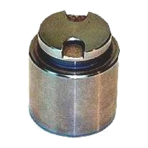 Protex Caliper Piston 090P0157