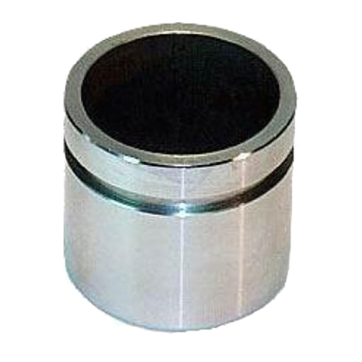 Protex Caliper Piston 090P0158