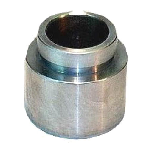Protex Caliper Piston 090P0159