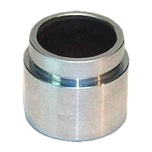 Protex Caliper Piston 090P0160