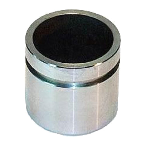 Protex Caliper Piston 090P0161