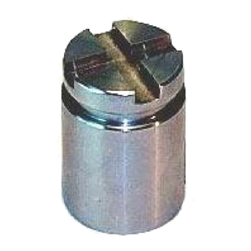 Protex Caliper Piston 090P0164