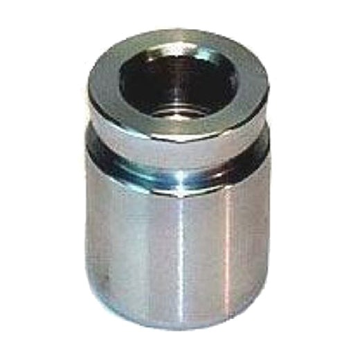 Protex Caliper Piston 090P0168