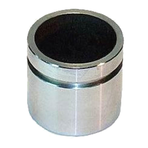 Protex Caliper Piston 090P0169