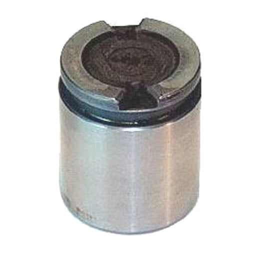 Protex Caliper Piston 090P0172