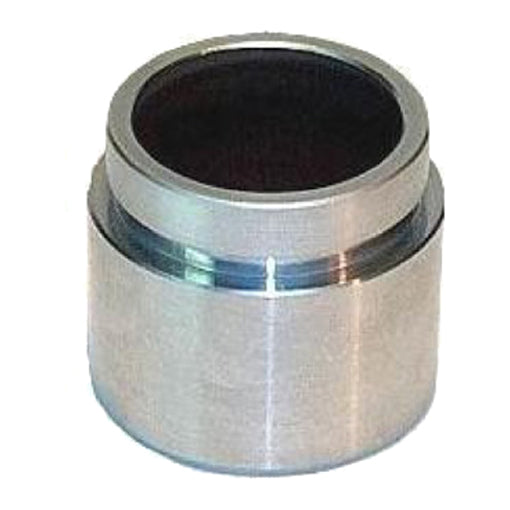 Protex Caliper Piston 090P0173