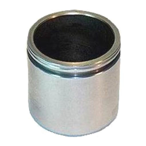 Protex Caliper Piston 090P0174