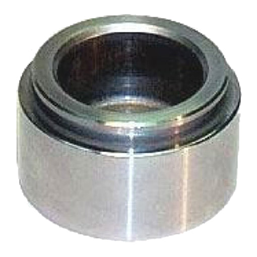 Protex Caliper Piston 090P0175