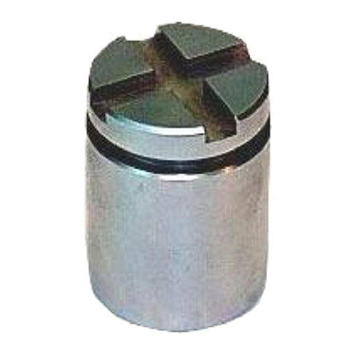 Protex Caliper Piston 090P0177