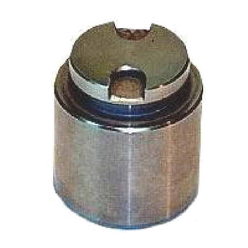 Protex Caliper Piston 090P0178