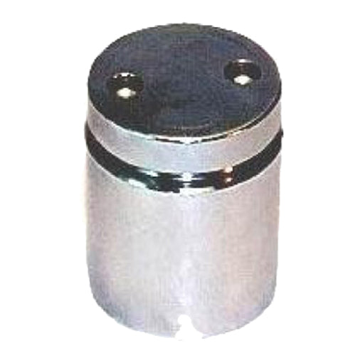 Protex Caliper Piston 090P0179