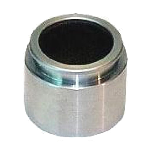 Protex Caliper Piston 090P0180