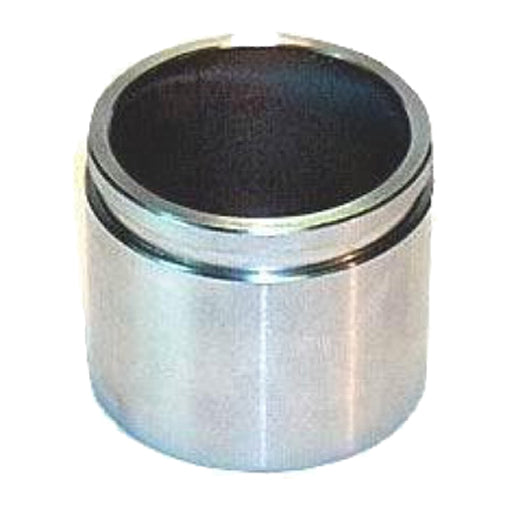 Protex Caliper Piston 090P0182