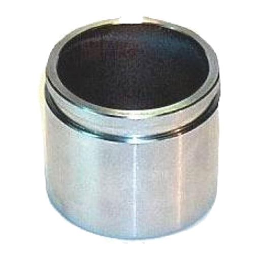 Protex Caliper Piston 090P0183