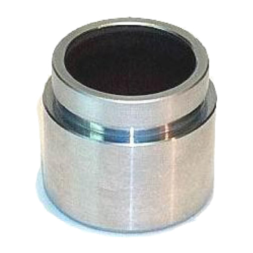 Protex Caliper Piston 090P0184
