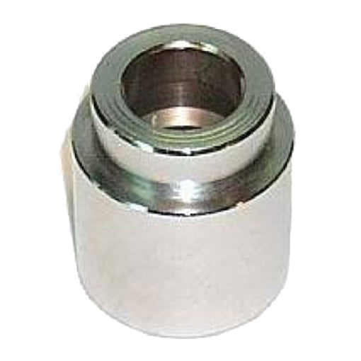Protex Caliper Piston 090P0186