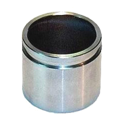 Protex Caliper Piston 090P0189